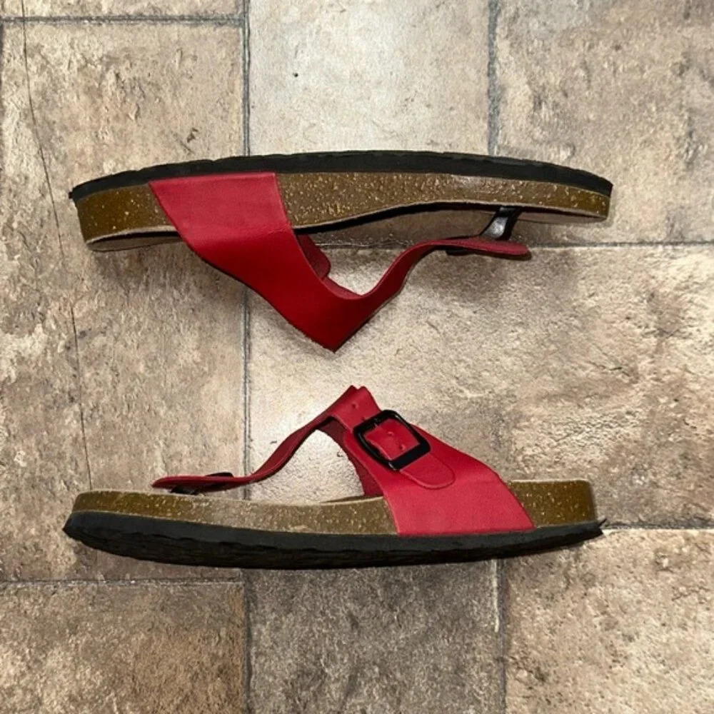 Romika Size 39